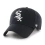 CHICAGO WHITE SOX LEGEND BVHATS 47 MVP