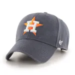 HOUSTON ASTROS LEGEND BVHATS 47 MVP