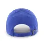 LOS ANGELES DODGERS LEGEND BVHATS 47 MVP