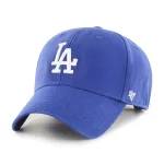 LOS ANGELES DODGERS LEGEND BVHATS 47 MVP