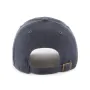 MILWAUKEE BREWERS LEGEND BVHATS 47 MVP