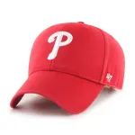 PHILADELPHIA PHILLIES LEGEND BVHATS 47 MVP