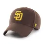 SAN DIEGO PADRES LEGEND BVHATS 47 MVP