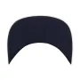 ATLANTA BRAVES BVHATS 47 TRUCKER