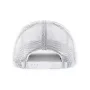 BOSTON RED SOX BVHATS 47 TRUCKER