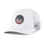 BOSTON RED SOX BVHATS 47 TRUCKER