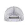 BALTIMORE ORIOLES BVHATS 47 TRUCKER