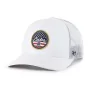 CHICAGO CUBS BVHATS 47 TRUCKER