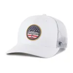 CLEVELAND GUARDIANS BVHATS 47 TRUCKER