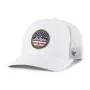 HOUSTON ASTROS BVHATS 47 TRUCKER