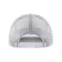 LOS ANGELES DODGERS BVHATS 47 TRUCKER