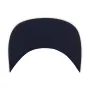 LOS ANGELES DODGERS BVHATS 47 TRUCKER