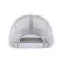 NEW YORK METS BVHATS 47 TRUCKER
