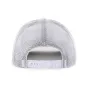 PITTSBURGH PIRATES BVHATS 47 TRUCKER