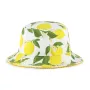 SEATTLE MARINERS LEMON DROP BVHATS 47 BUCKET WOMENS