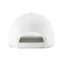 LOS ANGELES DODGERS LOOP BVHATS 47 HITCH