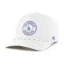 LOS ANGELES DODGERS LOOP BVHATS 47 HITCH