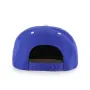 LOS ANGELES DODGERS MISTER CARTOON TOKYO SERIES LOWRIDER BVHATS 47 CAPTAIN