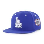 LOS ANGELES DODGERS MISTER CARTOON TOKYO SERIES LOWRIDER BVHATS 47 CAPTAIN