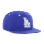 LOS ANGELES DODGERS MISTER CARTOON TOKYO SERIES LOWRIDER BVHATS 47 CAPTAIN