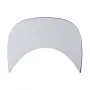 LOS ANGELES DODGERS MISTER CARTOON TOKYO SERIES LOWRIDER BVHATS 47 CAPTAIN