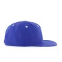 LOS ANGELES DODGERS MISTER CARTOON TOKYO SERIES LOWRIDER BVHATS 47 CAPTAIN