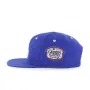 LOS ANGELES DODGERS MISTER CARTOON TOKYO SERIES LOWRIDER BVHATS 47 CAPTAIN