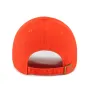 BALTIMORE ORIOLES CITY CONNECT PRIMARY BVHATS 47 CLEAN UP