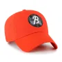 BALTIMORE ORIOLES CITY CONNECT PRIMARY BVHATS 47 CLEAN UP