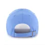 CHICAGO CUBS CITY CONNECT PRIMARY BVHATS 47 CLEAN UP