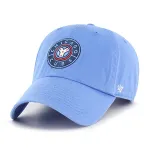 CHICAGO CUBS CITY CONNECT PRIMARY BVHATS 47 CLEAN UP