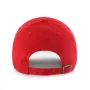 CHICAGO WHITE SOX CITY CONNECT MLB CITY PRIMARY BVHATS 47 CLEAN UP
