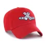 CHICAGO WHITE SOX CITY CONNECT MLB CITY PRIMARY BVHATS 47 CLEAN UP