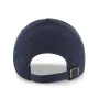 MILWAUKEE BREWERS CITY CONNECT MLB PRIMARY BVHATS 47 CLEAN UP