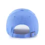 MINNESOTA TWINS CITY CONNECT MLB CITY PRIMARY BVHATS 47 CLEAN UP