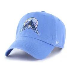 MINNESOTA TWINS CITY CONNECT MLB CITY PRIMARY BVHATS 47 CLEAN UP