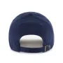 WASHINGTON NATIONALS CITY CONNECT MLB CITY PRIMARY BVHATS 47 CLEAN UP