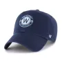 WASHINGTON NATIONALS CITY CONNECT MLB CITY PRIMARY BVHATS 47 CLEAN UP