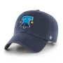 PHILADELPHIA PHILLIES CITY CONNECT BVHATS 47 CLEAN UP