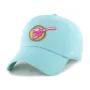 SAN DIEGO PADRES CITY CONNECT PRIMARY BVHATS 47 CLEAN UP