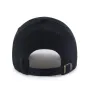 SAN FRANCISCO GIANTS CITY CONNECT MLB CITY PRIMARY BVHATS 47 CLEAN UP