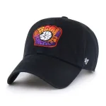 SAN FRANCISCO GIANTS CITY CONNECT MLB CITY PRIMARY BVHATS 47 CLEAN UP
