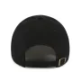 SEATTLE MARINERS CITY CONNECT PRIMARY BVHATS 47 CLEAN UP