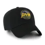 SEATTLE MARINERS CITY CONNECT PRIMARY BVHATS 47 CLEAN UP