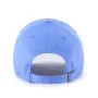 COLORADO ROCKIES CITY CONNECT MLB CITY PRIMARY BVHATS 47 CLEAN UP