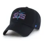 MIAMI MARLINS CITY CONNECT MLB CITY PRIMARY BVHATS 47 CLEAN UP