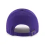 ARIZONA DIAMONDBACKS CITY CONNECT MLB CITY PRIMARY BVHATS 47 CLEAN UP