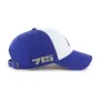 ATLANTA BRAVES CITY CONNECT MLB CITY BVHATS 47 CLEAN UP