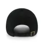 BALTIMORE ORIOLES CITY CONNECT BVHATS 47 CLEAN UP
