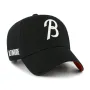 BALTIMORE ORIOLES CITY CONNECT BVHATS 47 CLEAN UP